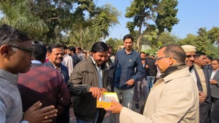 WhatsApp Image 2026-01-01 at 4.47.50 PM (1) (1)-Nupec2uxNl.jpg